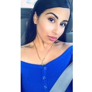 Meet your Posher, Jeritza